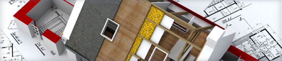 ZŠ Teplá - 2.stupeň