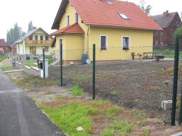 RD Františkovy Lázně